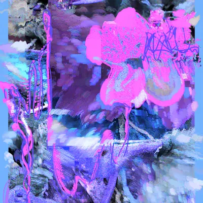 ReFlection   DeTection #4