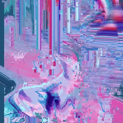 L S T   &   F N D 10