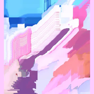L S T   &   F N D   14