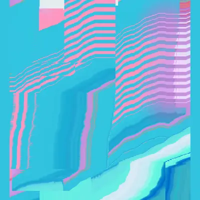 L S T   &   F N D   15
