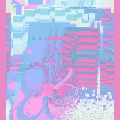 L S T   &   F N D   16
