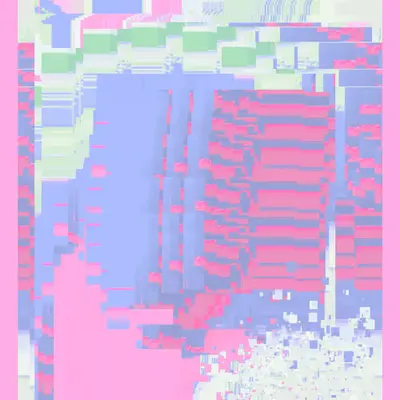 L S T   &   F N D   18