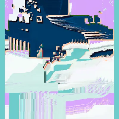 L S T   &   F N D   19