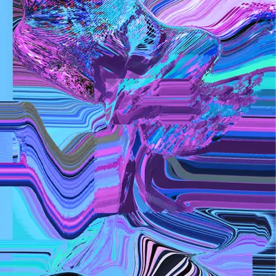 L S T   &   F N D   2