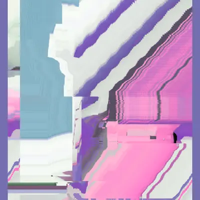 L S T   &   F N D   20