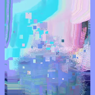 L S T & F N D  21