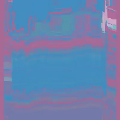 L S T & F N D  24
