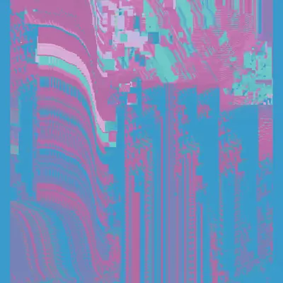 L S T & F N D  25
