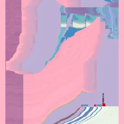 L S T & F N D  28