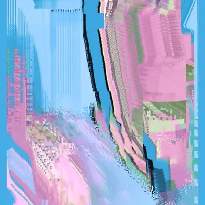 L S T   &   F N D   3