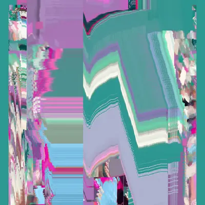 L S T & F N D  30