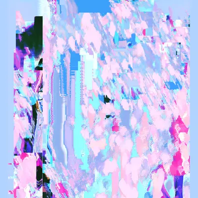 L S T & F N D  33