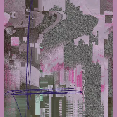 L S T & F N D  34