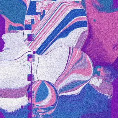 L S T & F N D  35