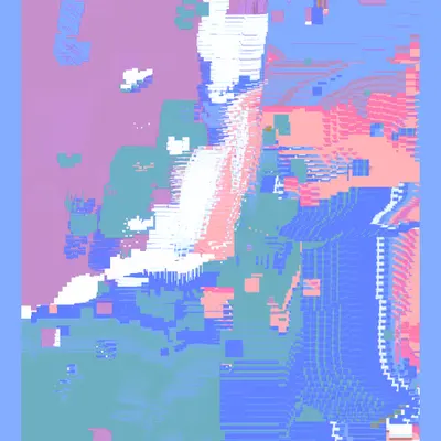 L S T & F N D  36