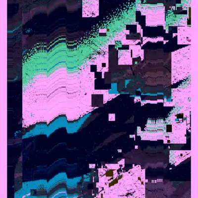 L S T & F N D  37