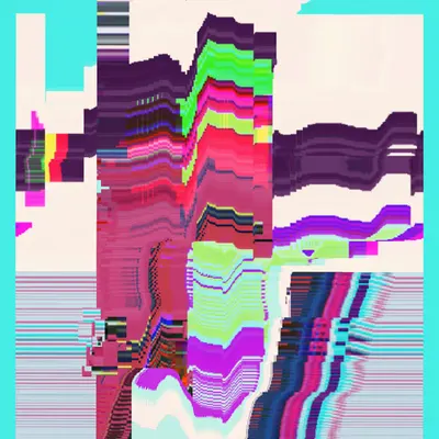 L S T & F N D  38