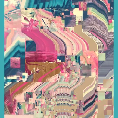 L S T & F N D  39