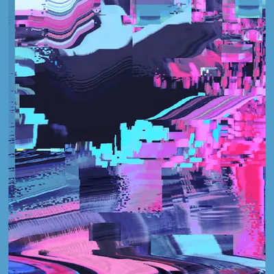 L S T   &   F N D  4