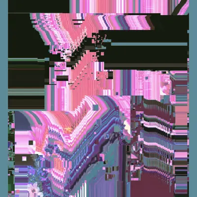 L S T & F N D  40