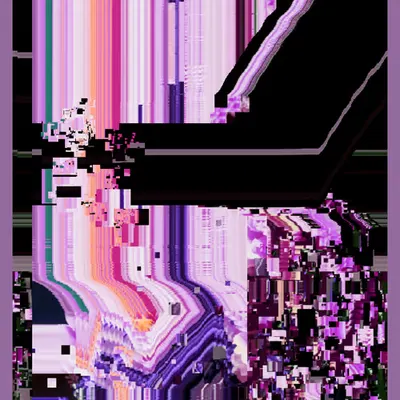L S T & F N D  41