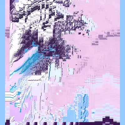 L S T & F N D  42