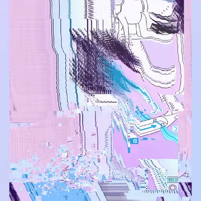 L S T & F N D  43