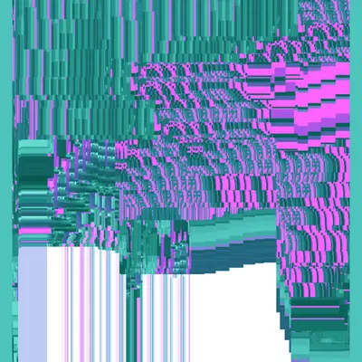L S T & F N D  44