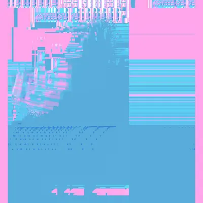 L S T & F N D  45