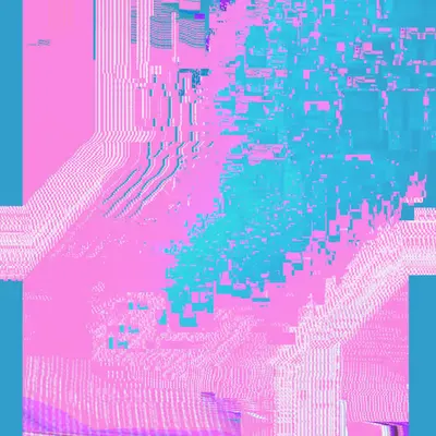 L S T & F N D  46