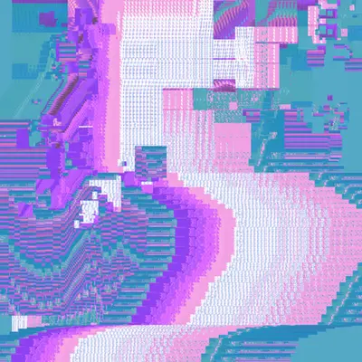 L S T & F N D  47