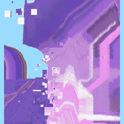 L S T & F N D  48