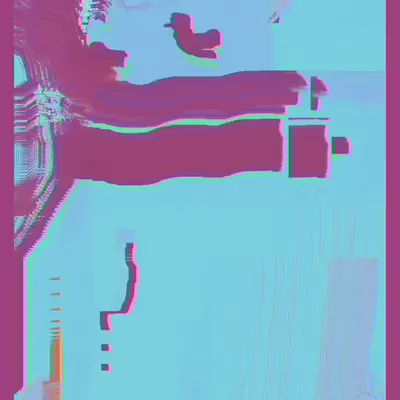 L S T & F N D  49