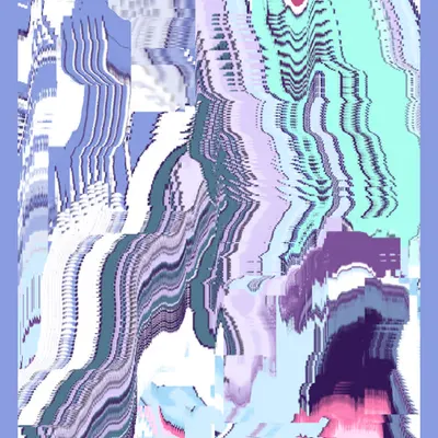 L S T   &   F N D  5