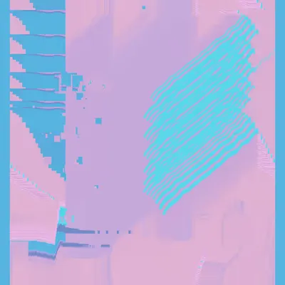 L S T & F N D  50