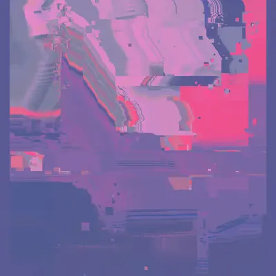 L S T & F N D  51