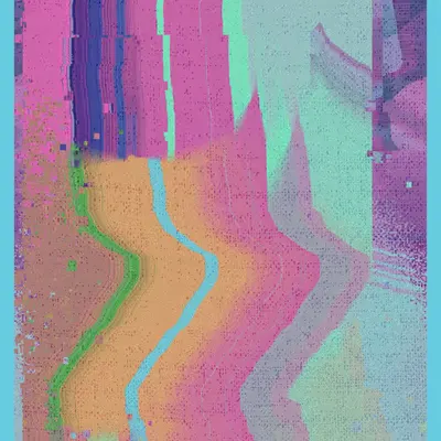 L S T & F N D  52