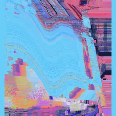 L S T & F N D  53