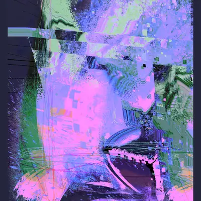 L S T & F N D  54