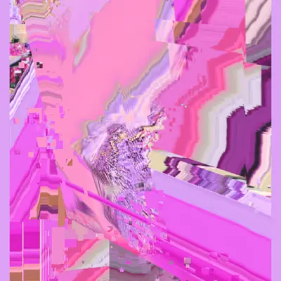 L S T & F N D  55