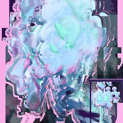 L S T   &   F N D 6