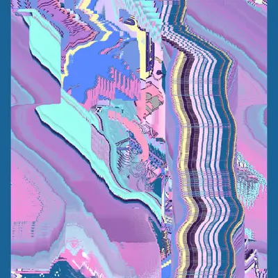 L S T   &   F N D 7