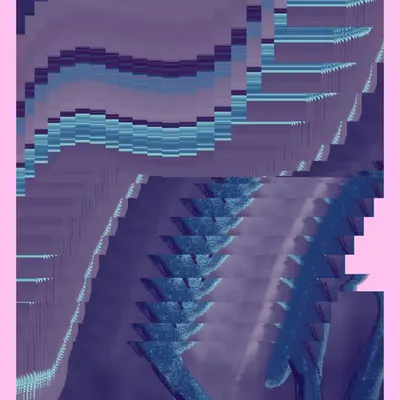 L S T   &   F N D 8