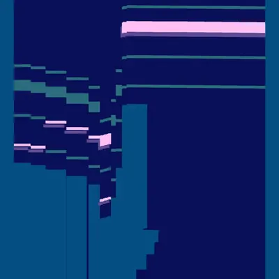 L S T   &   F N D 9