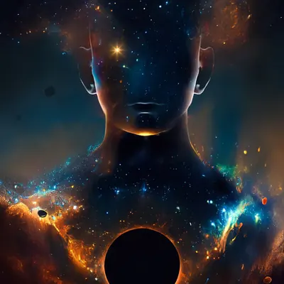 Eternity 