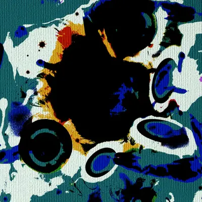 [pær aɪ 'doʊ liə]  #51