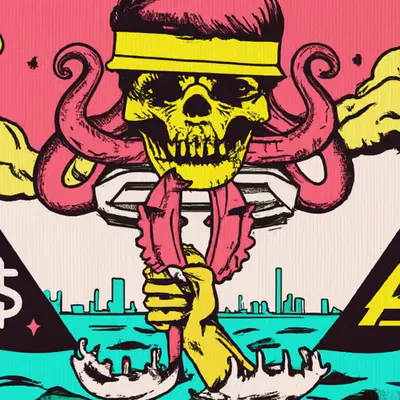 #370