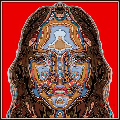 metapsy