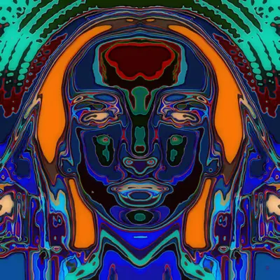 Budda 