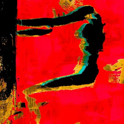 Anatomy of a Feeling